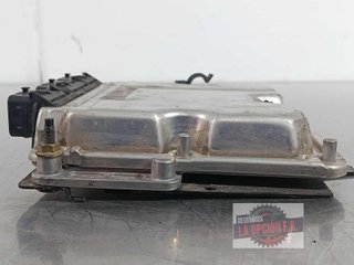 CENTRALITA MOTOR UCE Citroen Xsara Berlina (1997->)