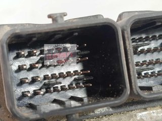 CENTRALITA MOTOR UCE Citroen Xsara Berlina (1997->)