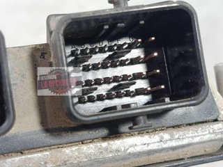 CENTRALITA MOTOR UCE Citroen Xsara Berlina (1997->)