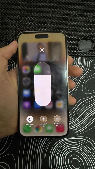 iPhone 14 Pro Max Dorado