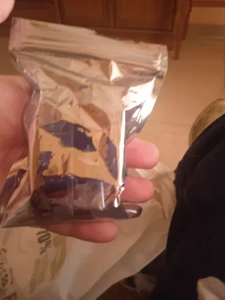 Luz de cortesía de las puertas con logo Audi A3