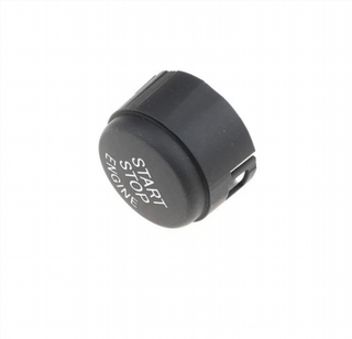 Carcasa boton arranque BMW Serie 5 6 7 6131915383