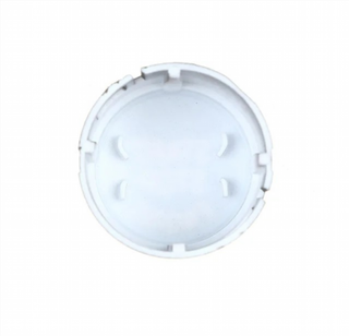 Carcasa boton arranque BMW Serie 5 6 7 6131915383