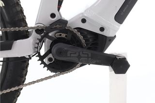 Bulls Copperhead Evo AM3 XT (ebike) t.L Reacondicionada