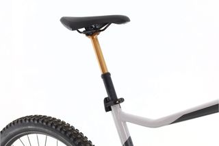 Bulls Copperhead Evo AM3 XT (ebike) t.L Reacondicionada