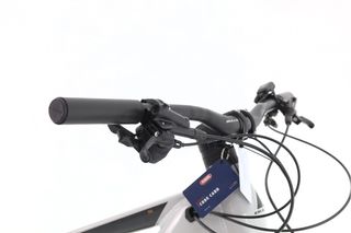 Bulls Copperhead Evo AM3 XT (ebike) t.L Reacondicionada