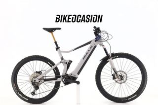 Bulls Copperhead Evo AM3 XT (ebike) t.L Reacondicionada