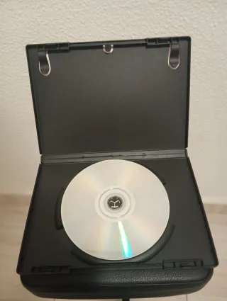 DVD Aerosol Planet Vol. 2 Graffiti