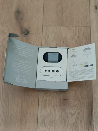 Auriculares Jabra Elite 7 Active Azul Marino