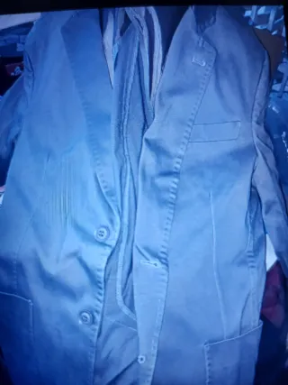 Lotto Abbigliamento Uomo Taglie Miste