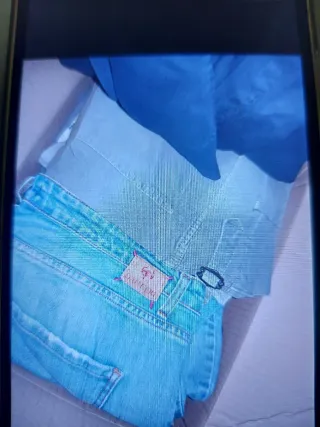 Lotto Abbigliamento Uomo Taglie Miste