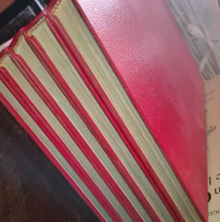 Libro España Que Hermosa Eres