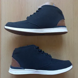 Botas REEF Rover Novas