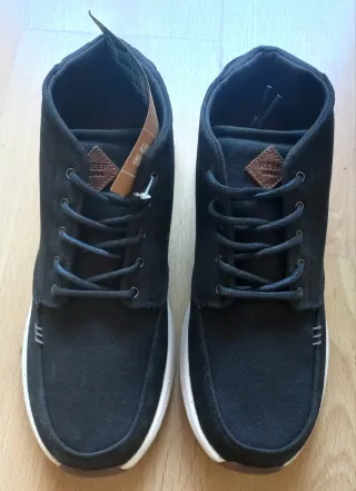 Botas REEF Rover Novas