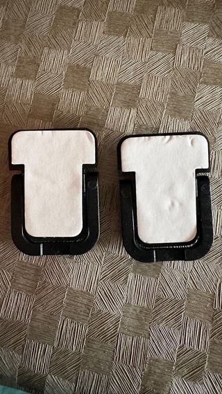 Soporte Elvador para Teclado o Portátil