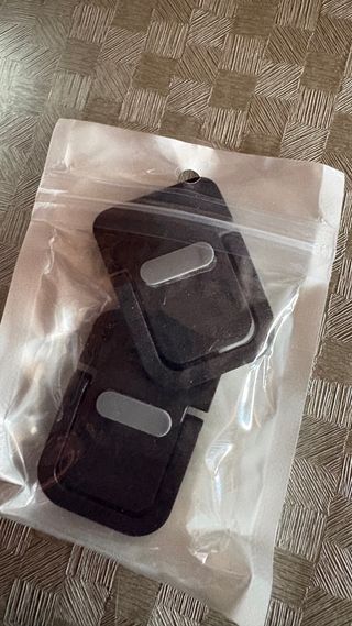 Soporte Elvador para Teclado o Portátil
