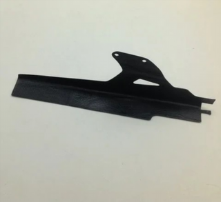 CUBRE CADENA CARBONO YAMAHA MT01 06-10