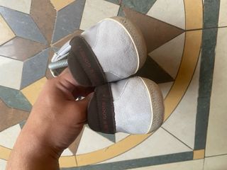 Zapatillas Golden Goose