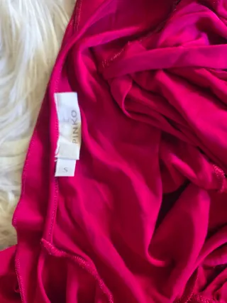 Vestito elegante estivo donna  corto made in Italy