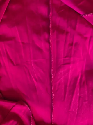 Vestito elegante estivo donna  corto made in Italy