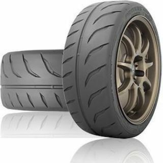 Neumáticos Toyo Tires 225/40/18 92Y XL Competición