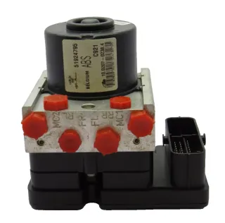 Módulo ABS FIAT DOBLO/LANCIA 51924795 10020702384 10097016153 28570100103
