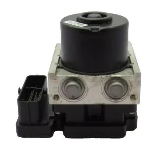 Módulo ABS FIAT DOBLO/LANCIA 51924795 10020702384 10097016153 28570100103