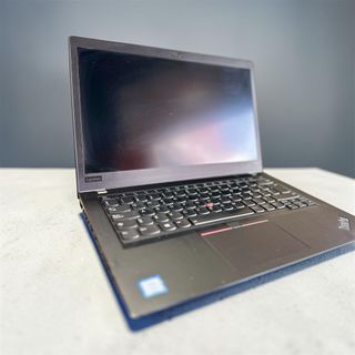 Lote 10, 50, 100 Portátiles Lenovo Thinkpad T480s