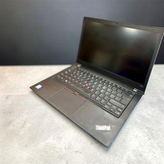 Lote 10, 50, 100 Portátiles Lenovo Thinkpad T480s