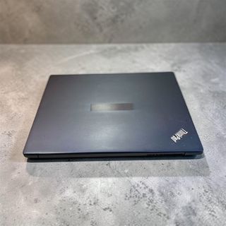 Lote 10, 50, 100 Portátiles Lenovo Thinkpad T480s