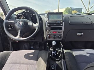 “Alfa Romeo 147 2004 ✔ ITV ✔ funcionando perfecto