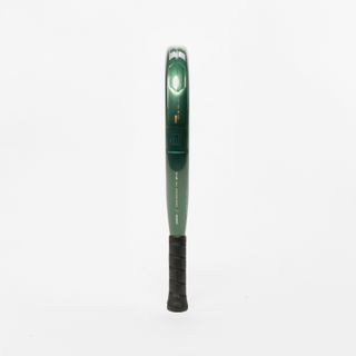 Pala de pádel Kuikma Power Carbon