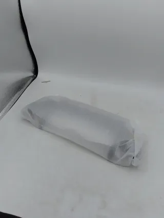 Console Grip Dobe per Nintendo Switch 2