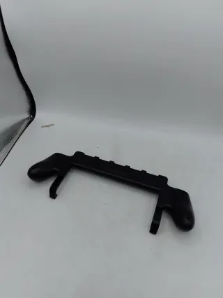 Console Grip Dobe per Nintendo Switch 2