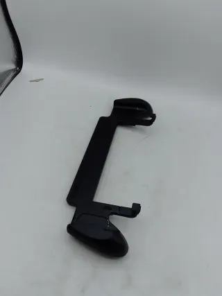 Console Grip Dobe per Nintendo Switch 2