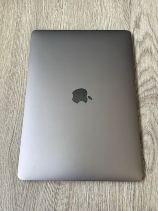 MacBook Air M1 2020