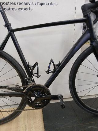 MMR Grip 00