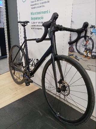MMR Grip 00