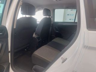 Volkswagen Tiguan LIFE 1.4 TSI EHYBRID DSG