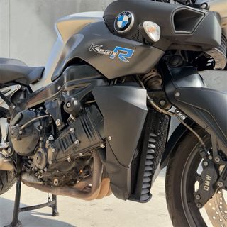 BMW K 1300 R Naked Moto