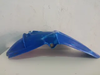 Guardabarros delantero Gas Gas