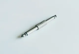 Mini conector JACK