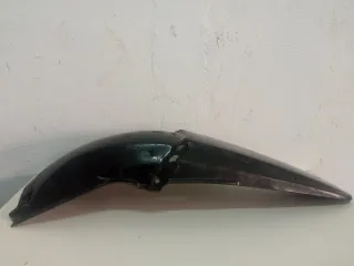 Guardabarros Trasero Honda CRF X 2005