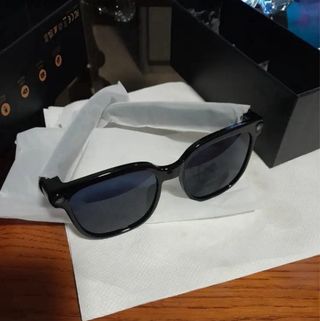 Gafas Inteligentes Nuevas