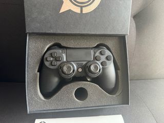 Mando SCUF PS4