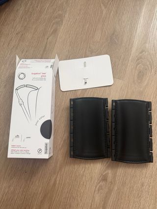 Fundas manillar Bugaboo