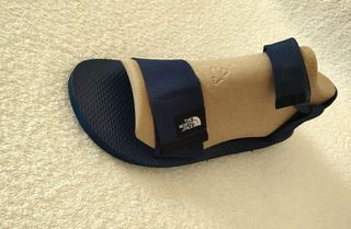 The North Face Sandali Outdoor Tg 44.5