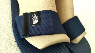 The North Face Sandali Outdoor Tg 44.5