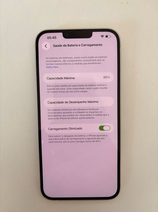 iPhone 14 Plus
