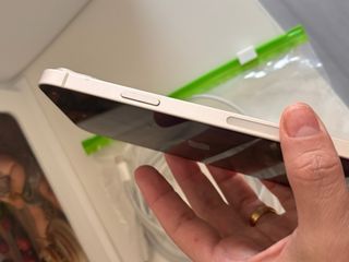 iPhone 14 Plus
